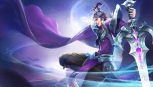 无期迷途瑟琳啥子时候返场 无期迷途角色
