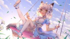 《lol》PBE12.19版本塔姆加强概括 英雄联盟pbe更新公告