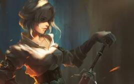 魔域小法师技能组合策略 魔域法师技能飓风狂袭升级