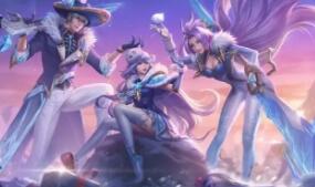 明日方舟狙击干员梯度说明 明日方舟狙击干员强度榜