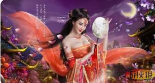 暗区突围 暗区突围pc端