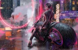 寻觅绝顶变种人技能组合策略