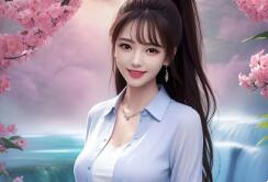 无期迷途摩尔啥子时候up 无期迷途tap